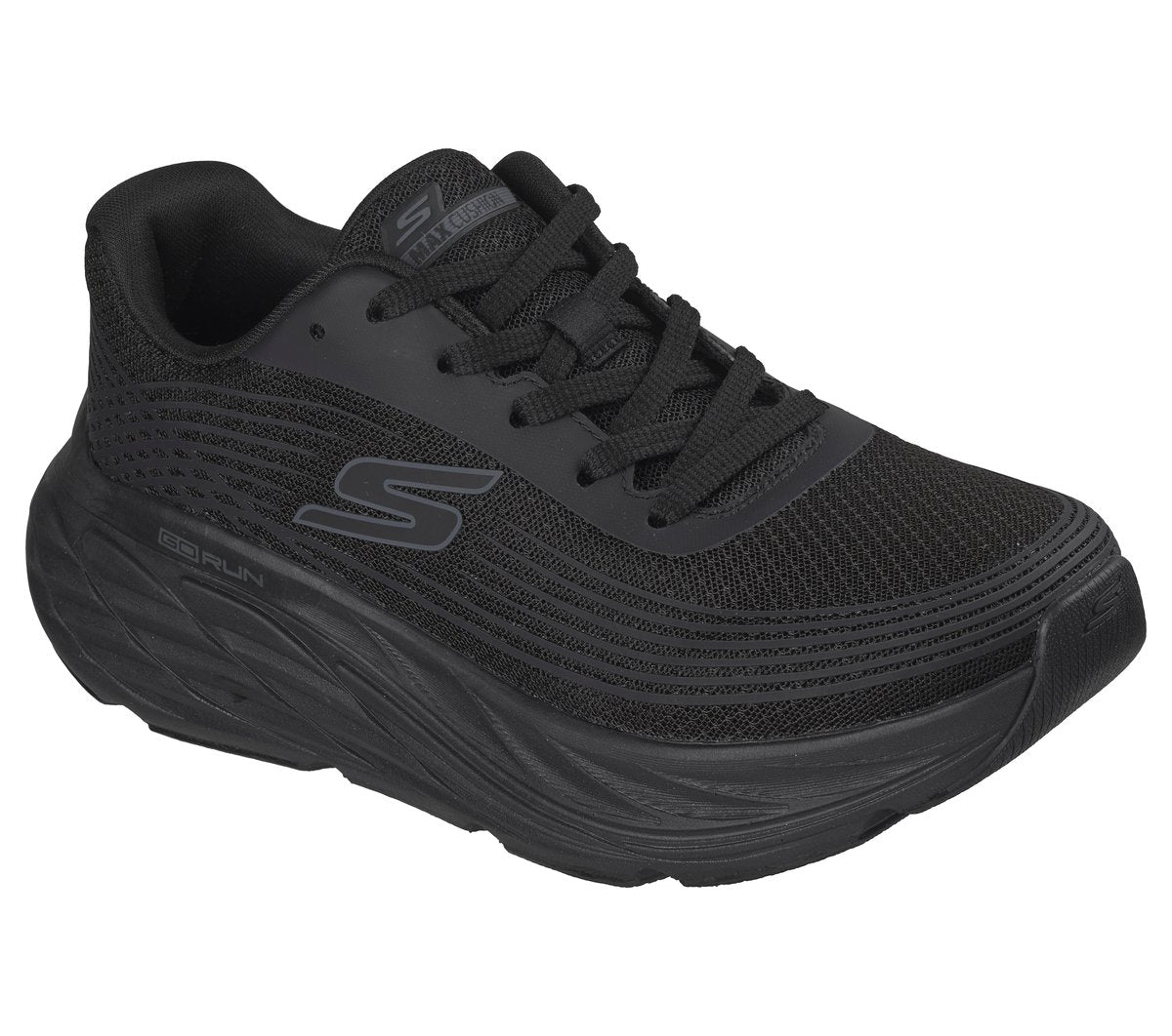 Max Cushioning Elite 3 - Valares