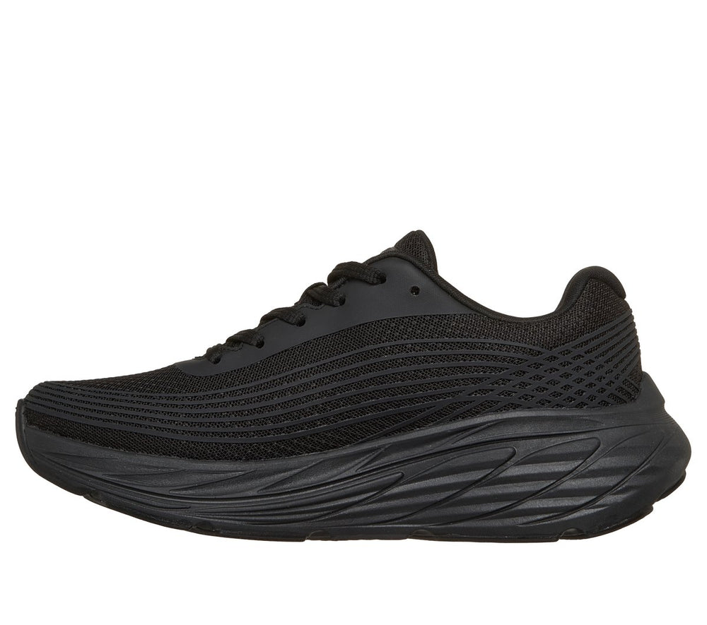 Max Cushioning Elite 3 - Valares