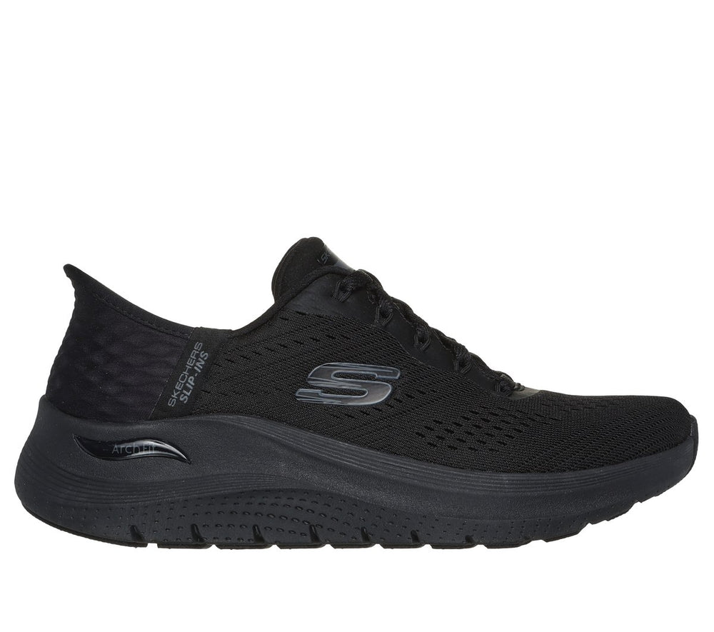 Slip-ins: Arch Fit 2.0 - Easy Chic