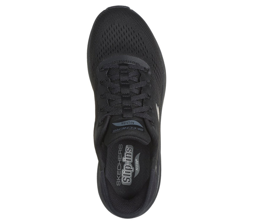 Slip-ins: Arch Fit 2.0 - Easy Chic