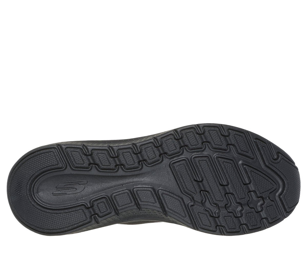 Slip-ins: Arch Fit 2.0 - Easy Chic