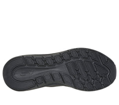 Slip-ins: Arch Fit 2.0 - Easy Chic