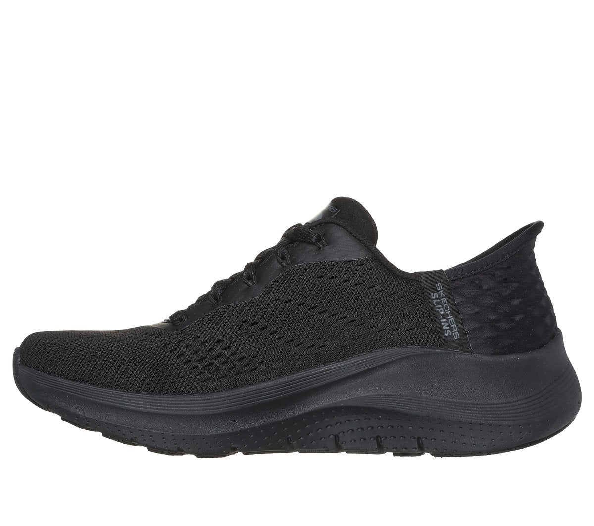 Slip-ins: Arch Fit 2.0 - Easy Chic
