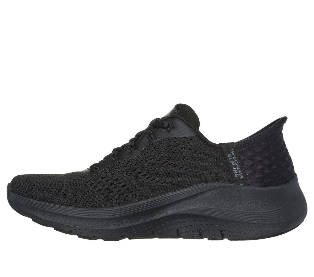 Slip-ins: Arch Fit 2.0 - Easy Chic