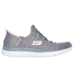Slip-ins: Summits - Everyday Set