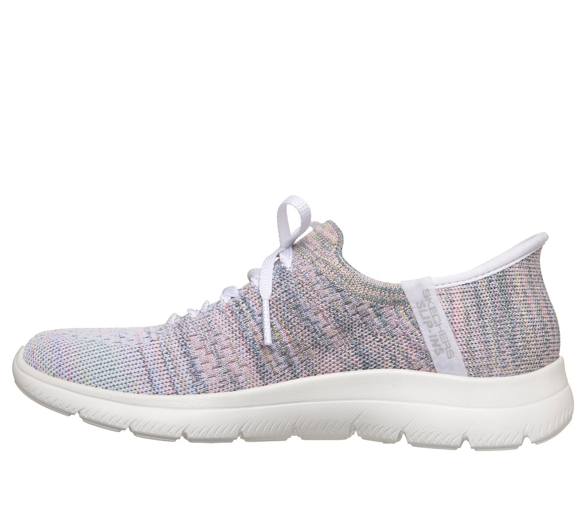 Slip-ins: Summits - Mystic Glow