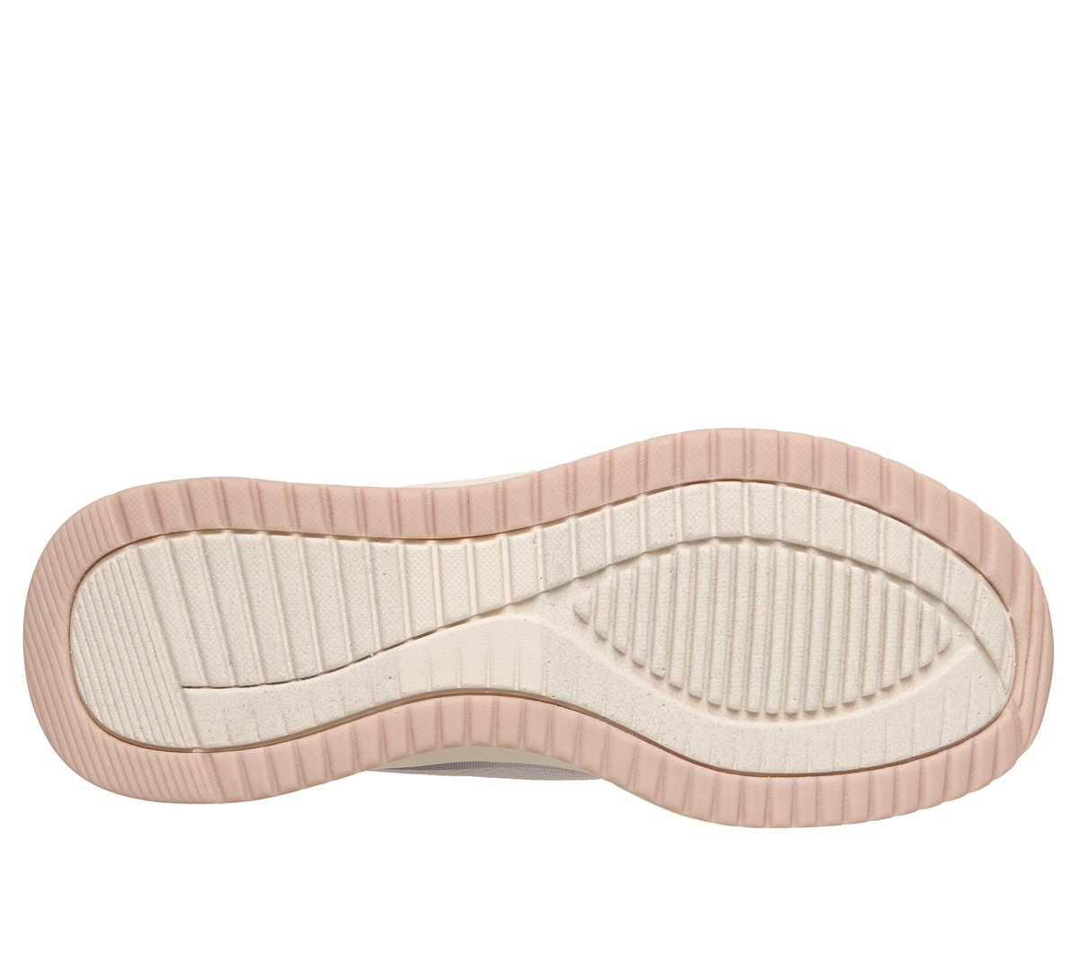 Slip-ins: BOBS Squad 4 - Staple Look