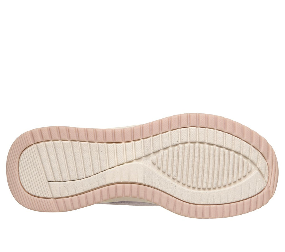 Slip-ins: BOBS Squad 4 - Staple Look
