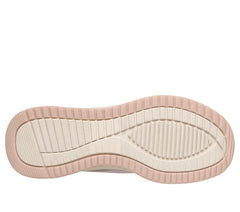 Slip-ins: BOBS Squad 4 - Staple Look