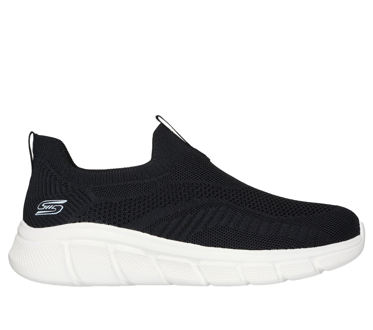BOBS Sport B Flex - On Order