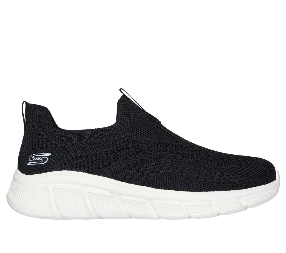 BOBS Sport B Flex - On Order