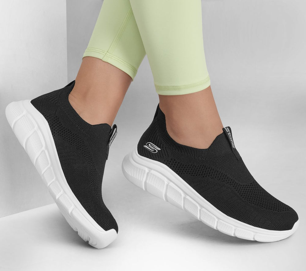 BOBS Sport B Flex - On Order