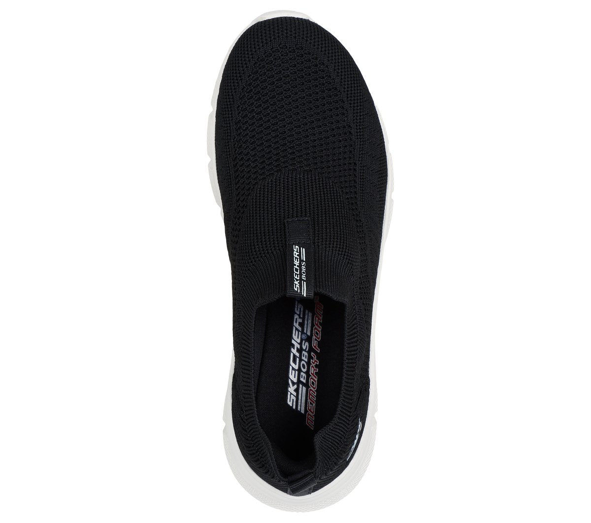 BOBS Sport B Flex - On Order