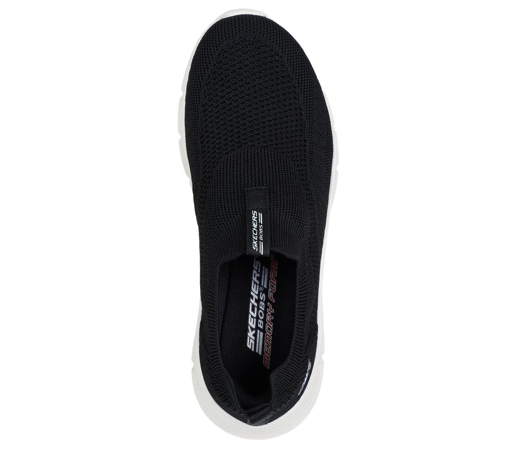 BOBS Sport B Flex - On Order