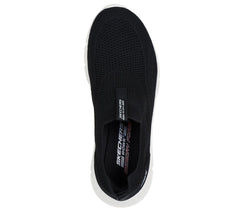 BOBS Sport B Flex - On Order