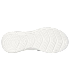 BOBS Sport B Flex - On Order