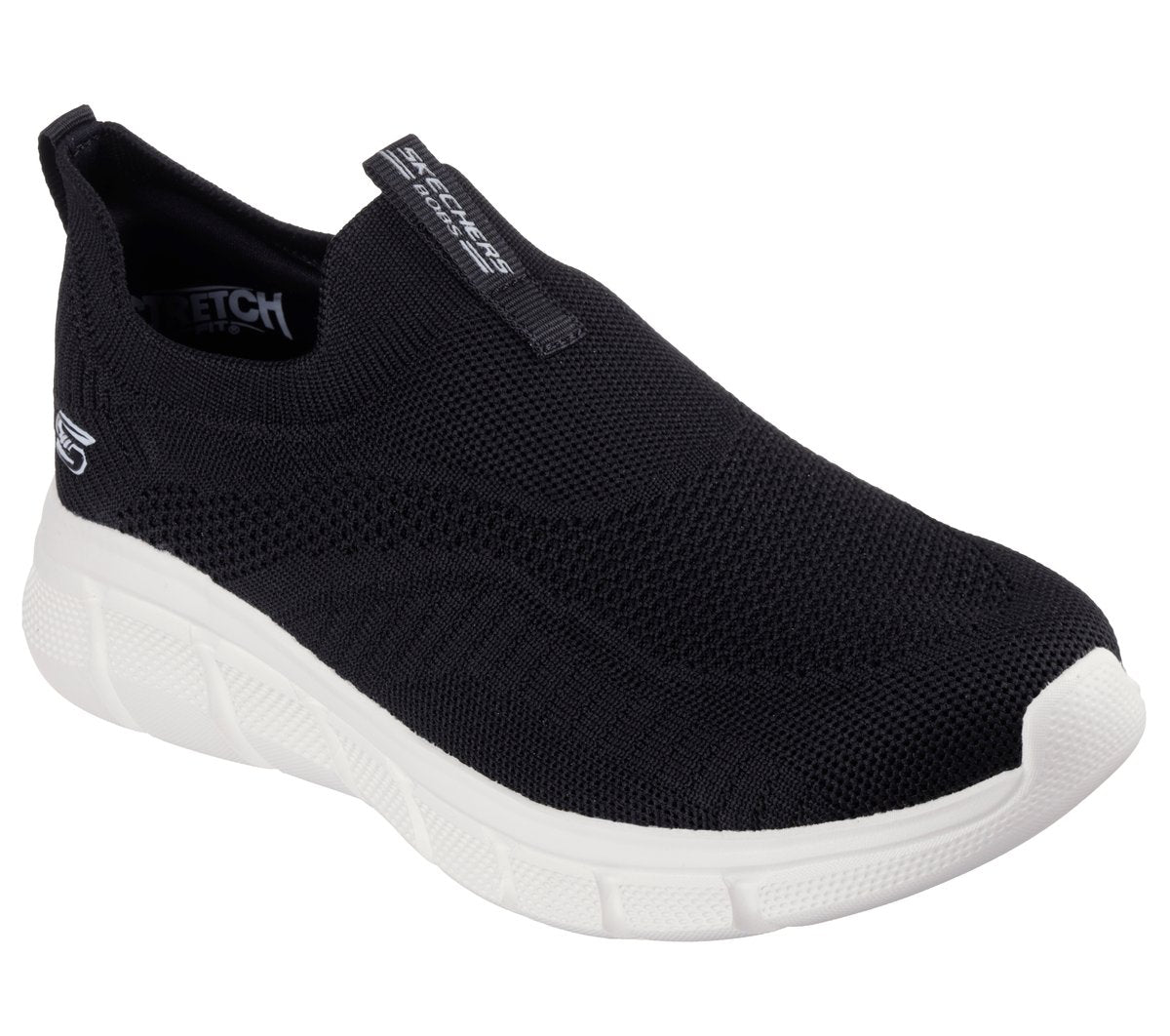 BOBS Sport B Flex - On Order