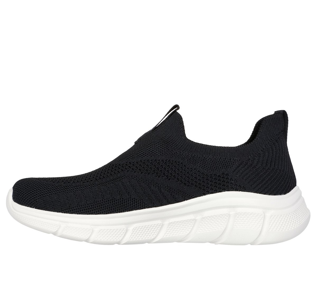 BOBS Sport B Flex - On Order