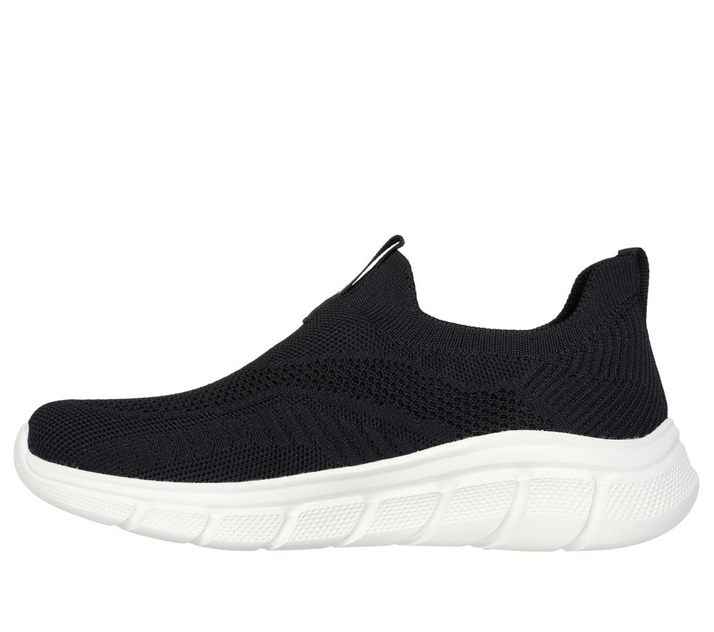 BOBS Sport B Flex - On Order