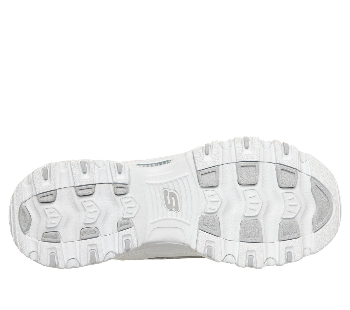 Slip-ins: D'Lites - Winning Choice