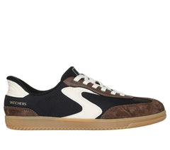 Slip-ins: Hotshot - Everyday Ease
