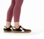 Slip-ins: Hotshot - Everyday Ease