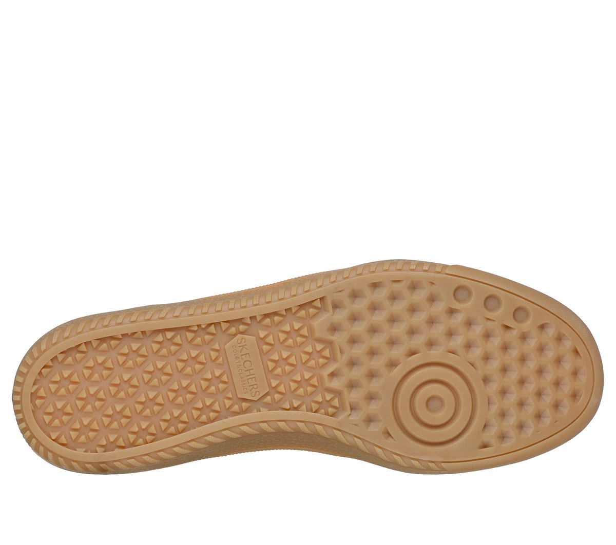 Slip-ins: Hotshot - Everyday Ease