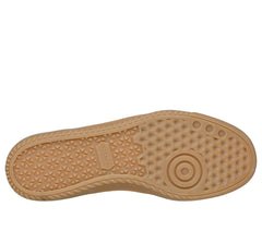 Slip-ins: Hotshot - Everyday Ease