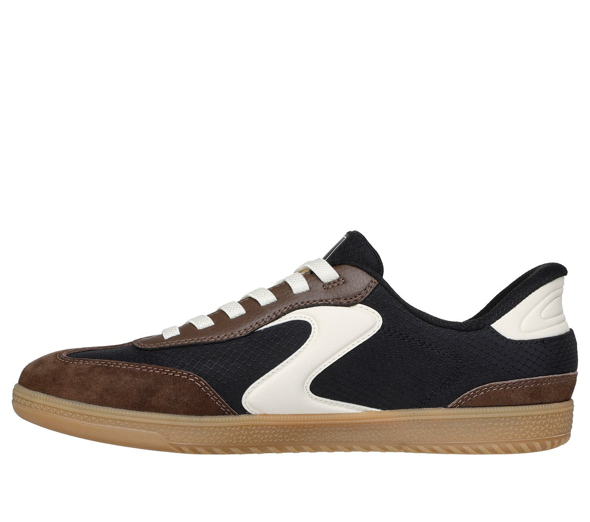 Slip-ins: Hotshot - Everyday Ease