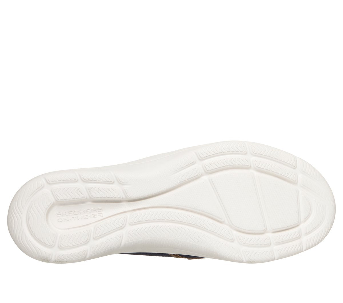 Slip-ins: On-The-GO Flex Radiant - Sandy