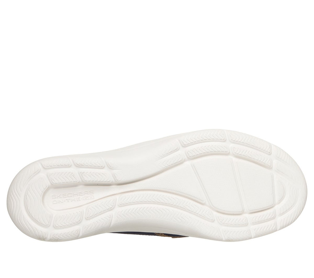 Slip-ins: On-The-GO Flex Radiant - Sandy
