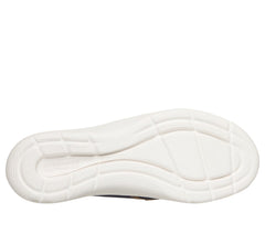Slip-ins: On-The-GO Flex Radiant - Sandy