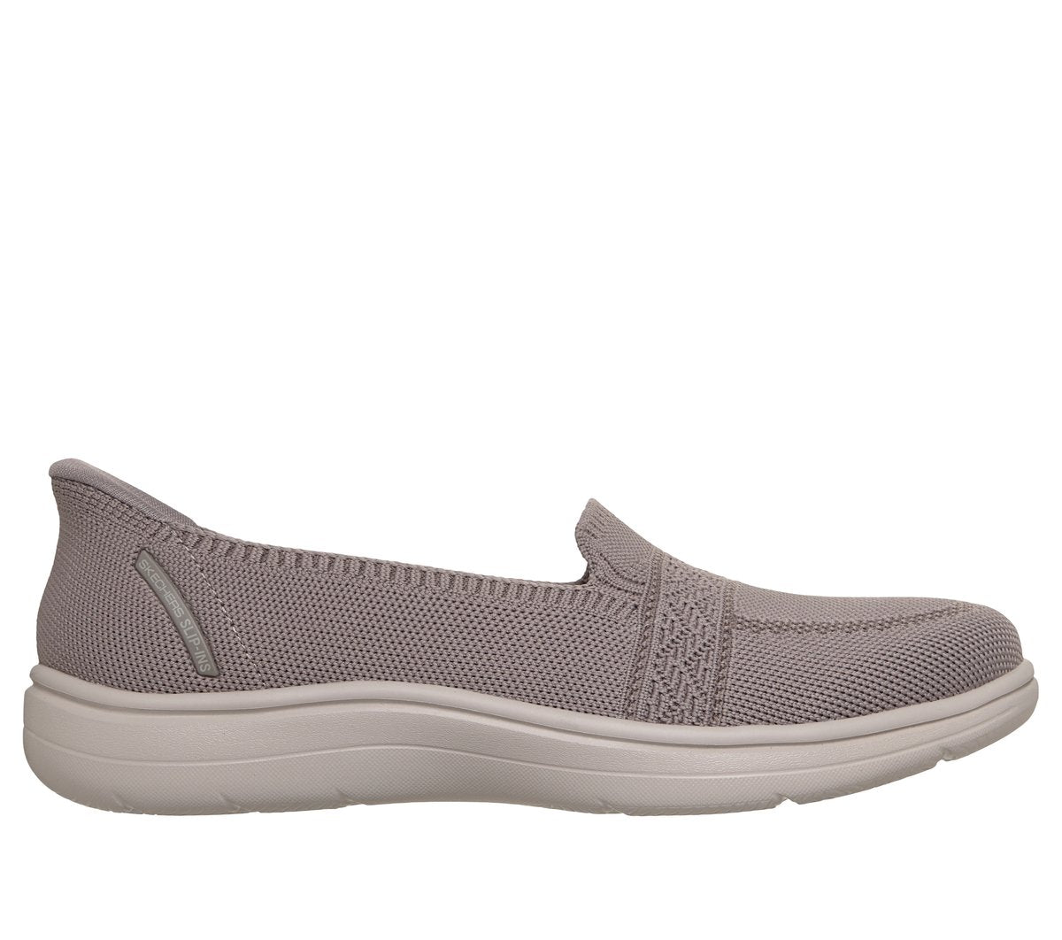 Slip-ins: On-The-GO Flex Radiant - Sloane