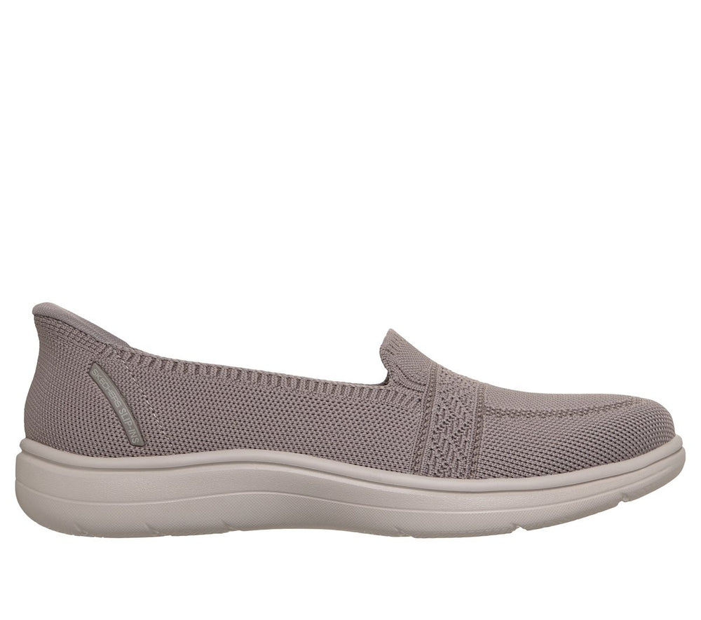 Slip-ins: On-The-GO Flex Radiant - Sloane