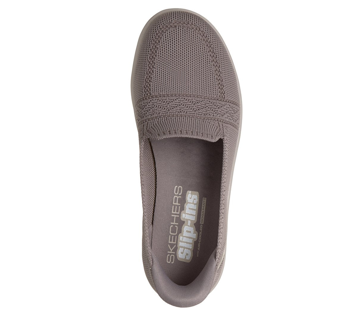 Slip-ins: On-The-GO Flex Radiant - Sloane