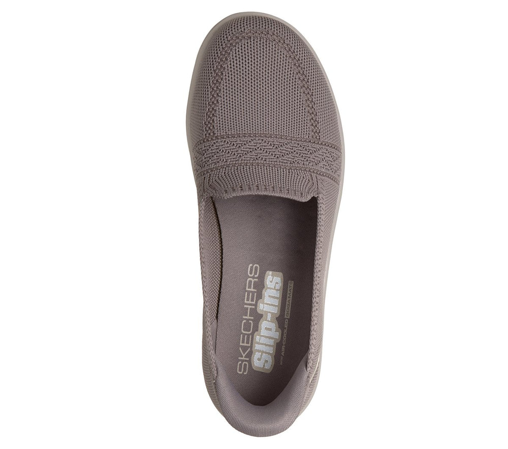Slip-ins: On-The-GO Flex Radiant - Sloane