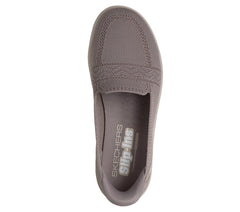Slip-ins: On-The-GO Flex Radiant - Sloane