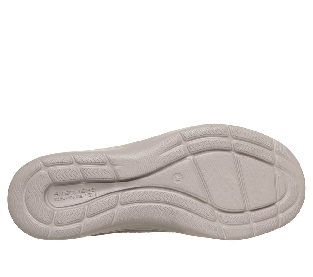 Slip-ins: On-The-GO Flex Radiant - Sloane