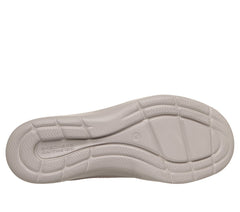 Slip-ins: On-The-GO Flex Radiant - Sloane