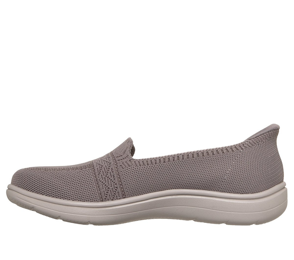 Slip-ins: On-The-GO Flex Radiant - Sloane