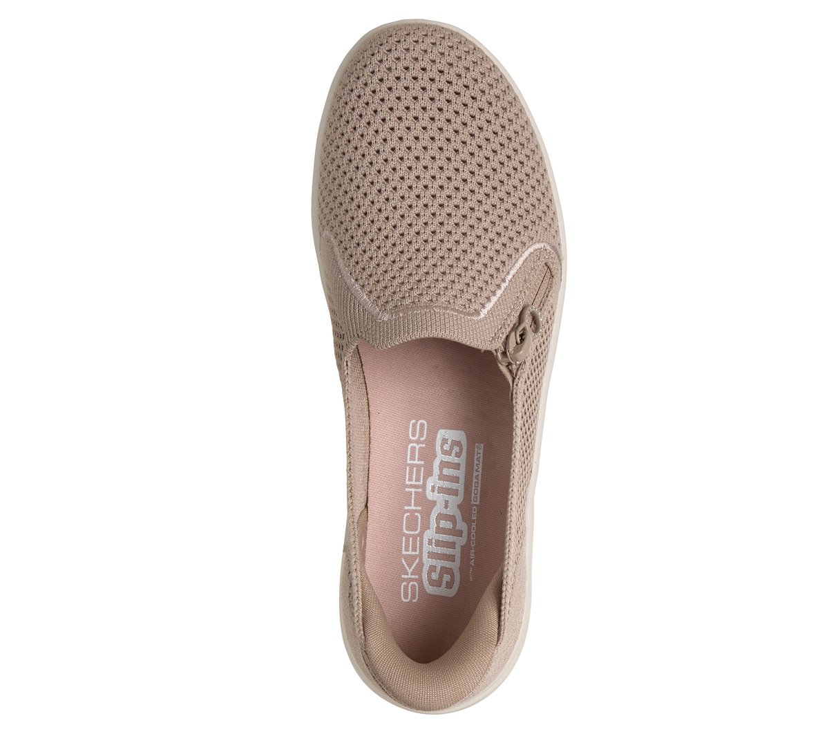 Slip-ins: On-The-GO Flex Radiant - City Chic