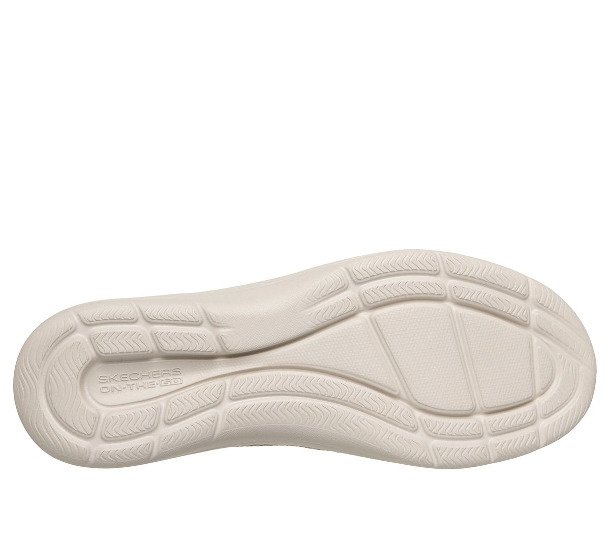 Slip-ins: On-The-GO Flex Radiant - City Chic