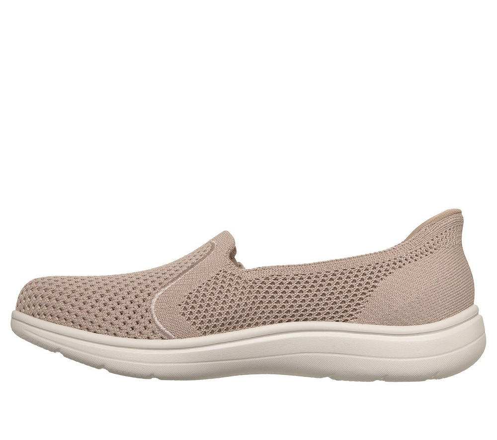 Slip-ins: On-The-GO Flex Radiant - City Chic