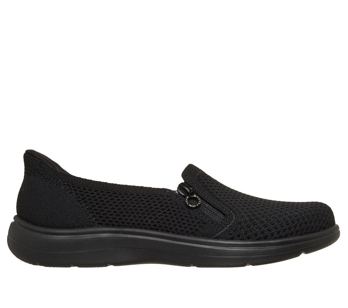 Slip-ins: On-The-GO Flex Radiant - City Chic