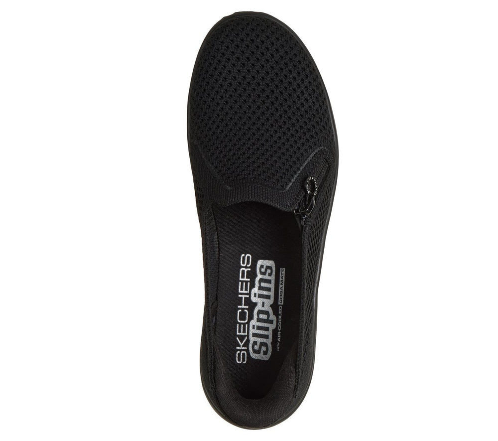 Slip-ins: On-The-GO Flex Radiant - City Chic