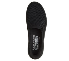 Slip-ins: On-The-GO Flex Radiant - City Chic