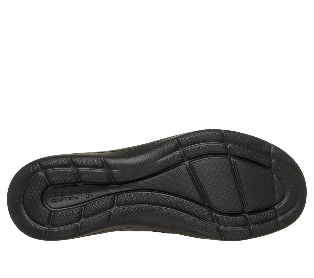 Slip-ins: On-The-GO Flex Radiant - City Chic
