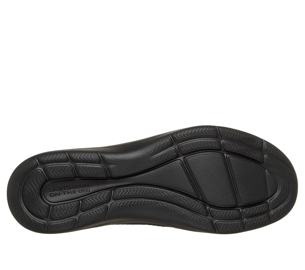 Slip-ins: On-The-GO Flex Radiant - City Chic