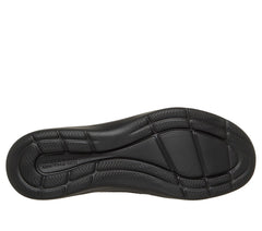 Slip-ins: On-The-GO Flex Radiant - City Chic