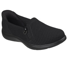 Slip-ins: On-The-GO Flex Radiant - City Chic